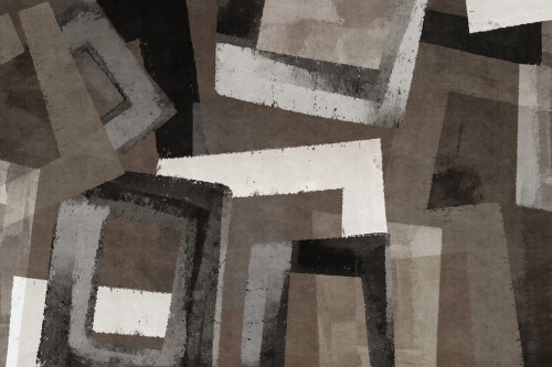 24e165c9afdf2f383ca90e6bc82e3c0e