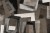 24e165c9afdf2f383ca90e6bc82e3c0e