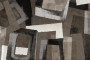 24e165c9afdf2f383ca90e6bc82e3c0e