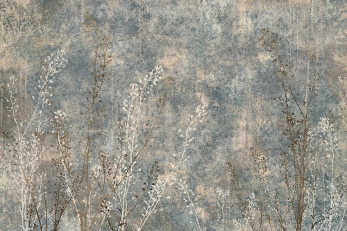 f24ac66c613ebb94ce8681dacba32ef7