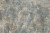f24ac66c613ebb94ce8681dacba32ef7