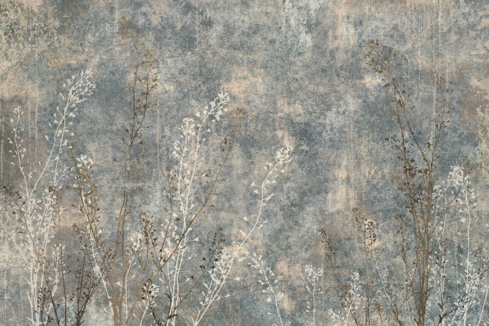 f24ac66c613ebb94ce8681dacba32ef7