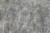 2dda39dea9925149eea12606d5843b80