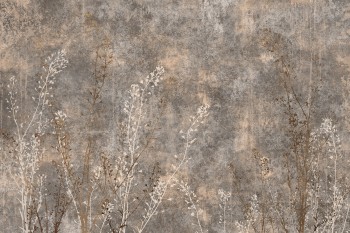 85600c72fc664ddb518e67c5daa3a763