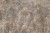 85600c72fc664ddb518e67c5daa3a763