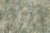 949c153cc7100231e81c7128e42e6b0b