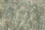 949c153cc7100231e81c7128e42e6b0b