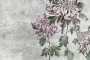 40d842656a09b1fe36e623f17ca63366