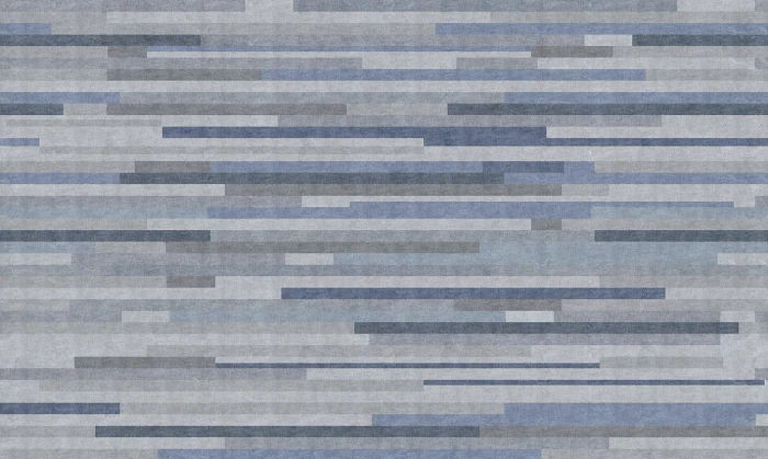 7b3e8306f1c0b72792583ea0002e6936
