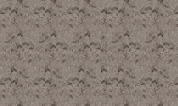 d72ff8f020b79f2315cb8fe4ceba2b3e