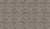 d72ff8f020b79f2315cb8fe4ceba2b3e
