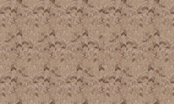 1bb432a2241d7dbacc3ef6a74baa51b8
