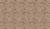 1bb432a2241d7dbacc3ef6a74baa51b8