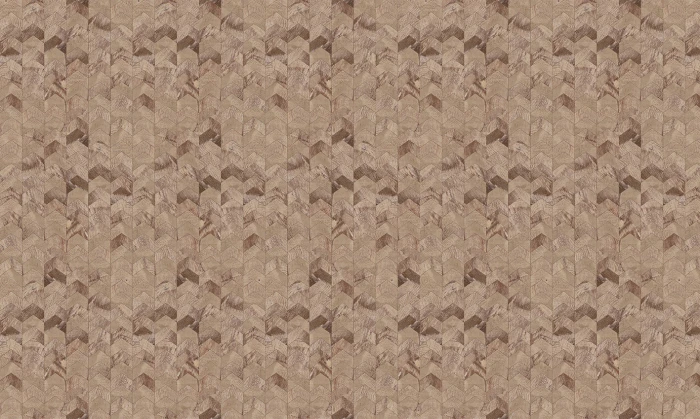 1bb432a2241d7dbacc3ef6a74baa51b8