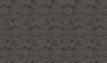 366e70c1ef90763b797700c06a679619