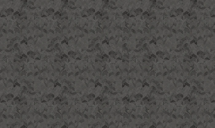 366e70c1ef90763b797700c06a679619