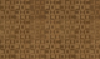 a0ec67b22fcef47d2f8d0f1ed51accc5
