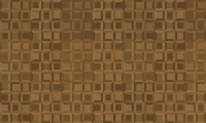 a0ec67b22fcef47d2f8d0f1ed51accc5