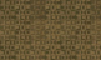 f676489ba6405d9a239f6668a53c1532