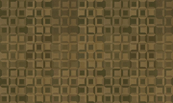 f676489ba6405d9a239f6668a53c1532