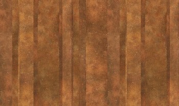 2c21822019b5e925aab1c3e68d01fbbf