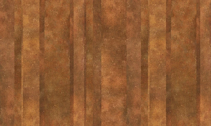 2c21822019b5e925aab1c3e68d01fbbf