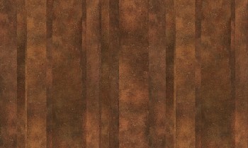 ed117fa254ae6c3a5c5fefdfb6205475
