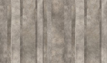 a6ab83646ec1013053cbea23710c5002