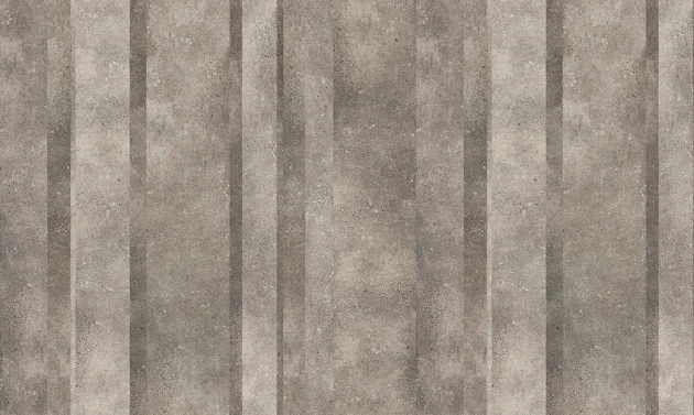 Wallpepper WPC-01 C 2026 In-Materia Cortenia - mural z efektem rdzy
