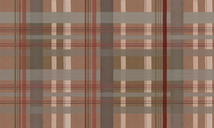 b954a53f685c053ef85c6dd64f90a3ac