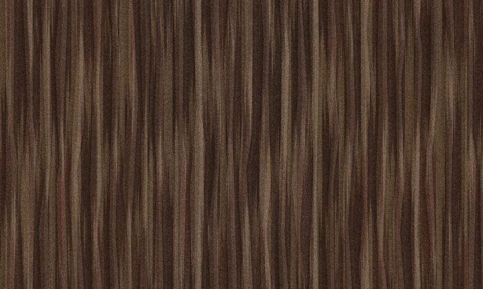 11f89336eb056d079f6ea385f667c920