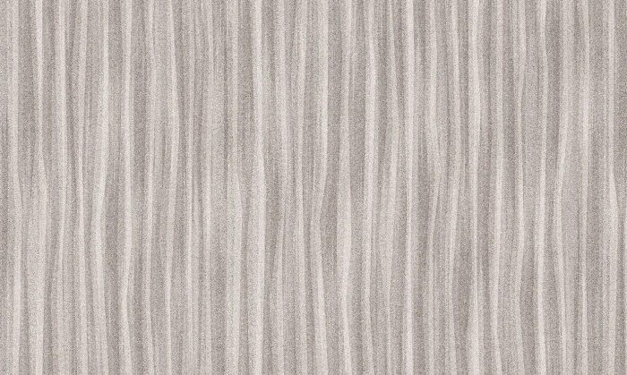 3a7b0c872550803ff713cc6eab610888
