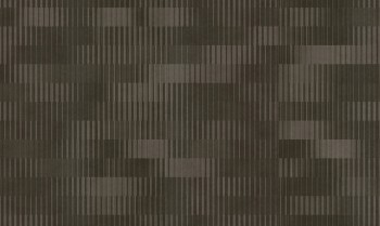 81a9ff90f45a9e5965cf8c4625d46e83