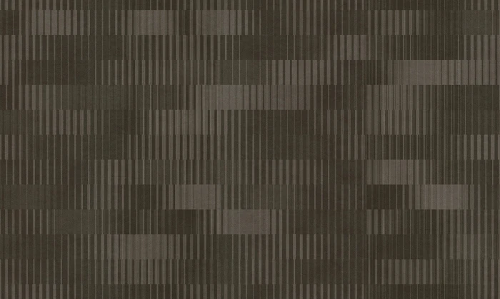 81a9ff90f45a9e5965cf8c4625d46e83