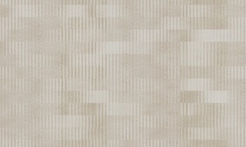 e1311cf396ffa587fdbca9bc18d08e44