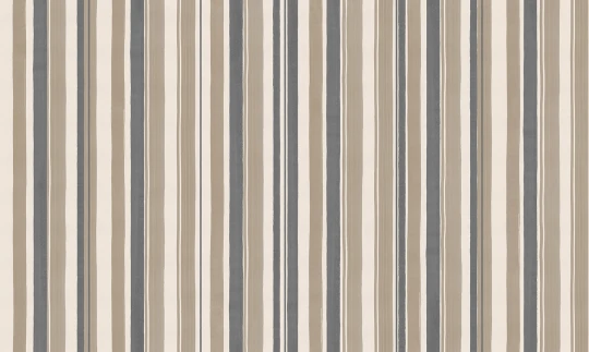 Wallpepper WPC-10 A 2026 In-Materia Vertighe - mural w pasy