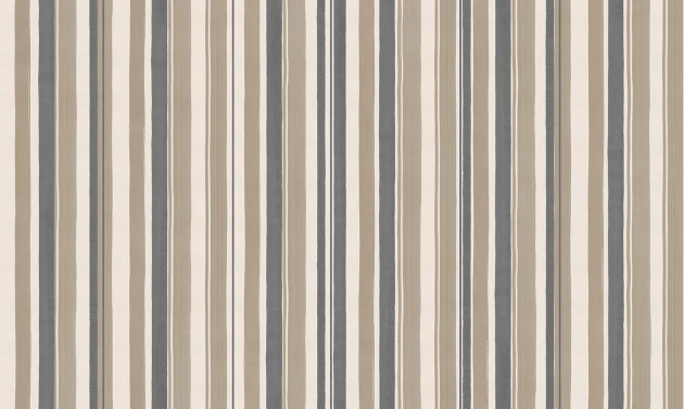 Wallpepper WPC-10 A 2026 In-Materia Vertighe - mural w pasy