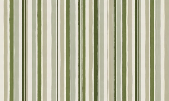 Wallpepper WPC-10 C 2026 In-Materia Vertighe - mural w pasy