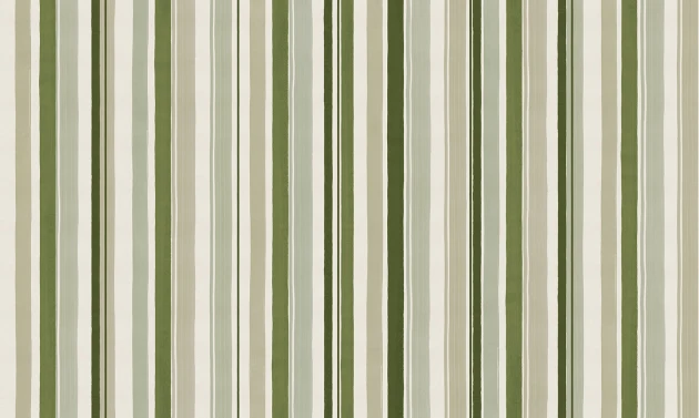Wallpepper WPC-10 C 2026 In-Materia Vertighe - mural w pasy