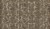 7d36370be7c4719448b45f19690669c0