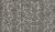 3e0eea00805f64a5f7dabd431bc4ea22