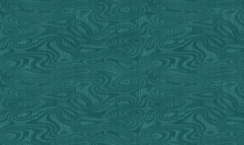 391abc030bef5903ce79d068ed794c47