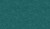 391abc030bef5903ce79d068ed794c47