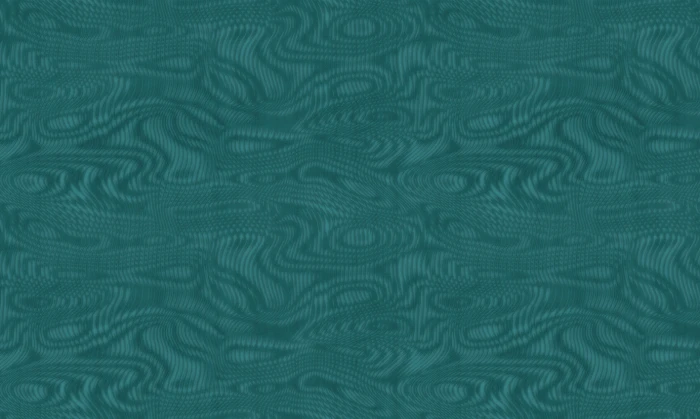391abc030bef5903ce79d068ed794c47