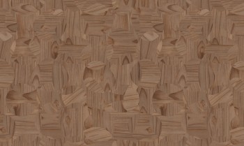 dc72f43c5aae080751fb233bf1fdeda5