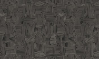 1ab6b0a05672fc681813c81d3e0522c5