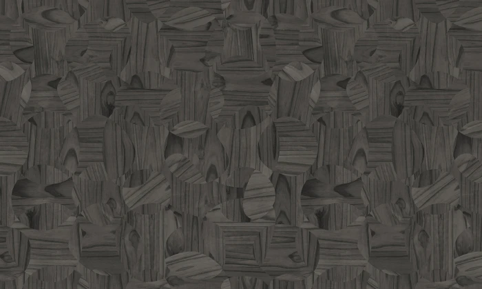 1ab6b0a05672fc681813c81d3e0522c5