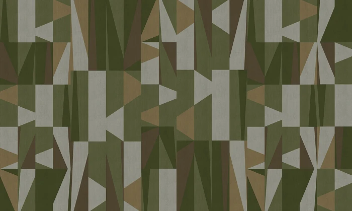 76c6818fc0c750b85a42bcc8a524b03a
