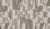 ebeced0e7954683b6e614feab63f5cd6