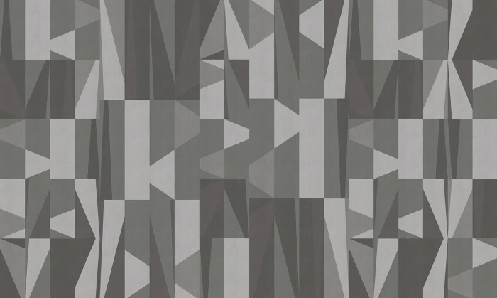c98246e11062a268cf59d8b8e03a5346